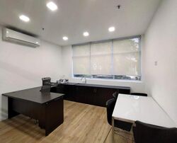Epl Building (D3), Factory #575445931